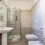 Villa Aries Holiday home