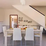 Villa Aries Holiday home
