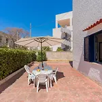 Villa Aries Holiday home Gallipoli