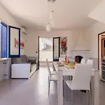 Holiday home Villa Aries