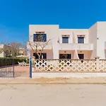 Holiday home Villa Aries