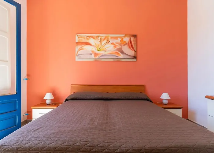 Andromeda By Barbarhouse * Gallipoli